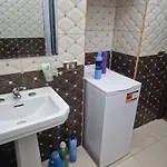 Pousada *